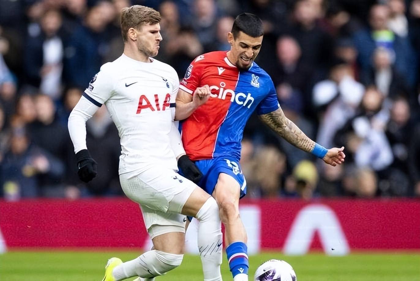 包含热刺前锋连场破门，火力全开的词条