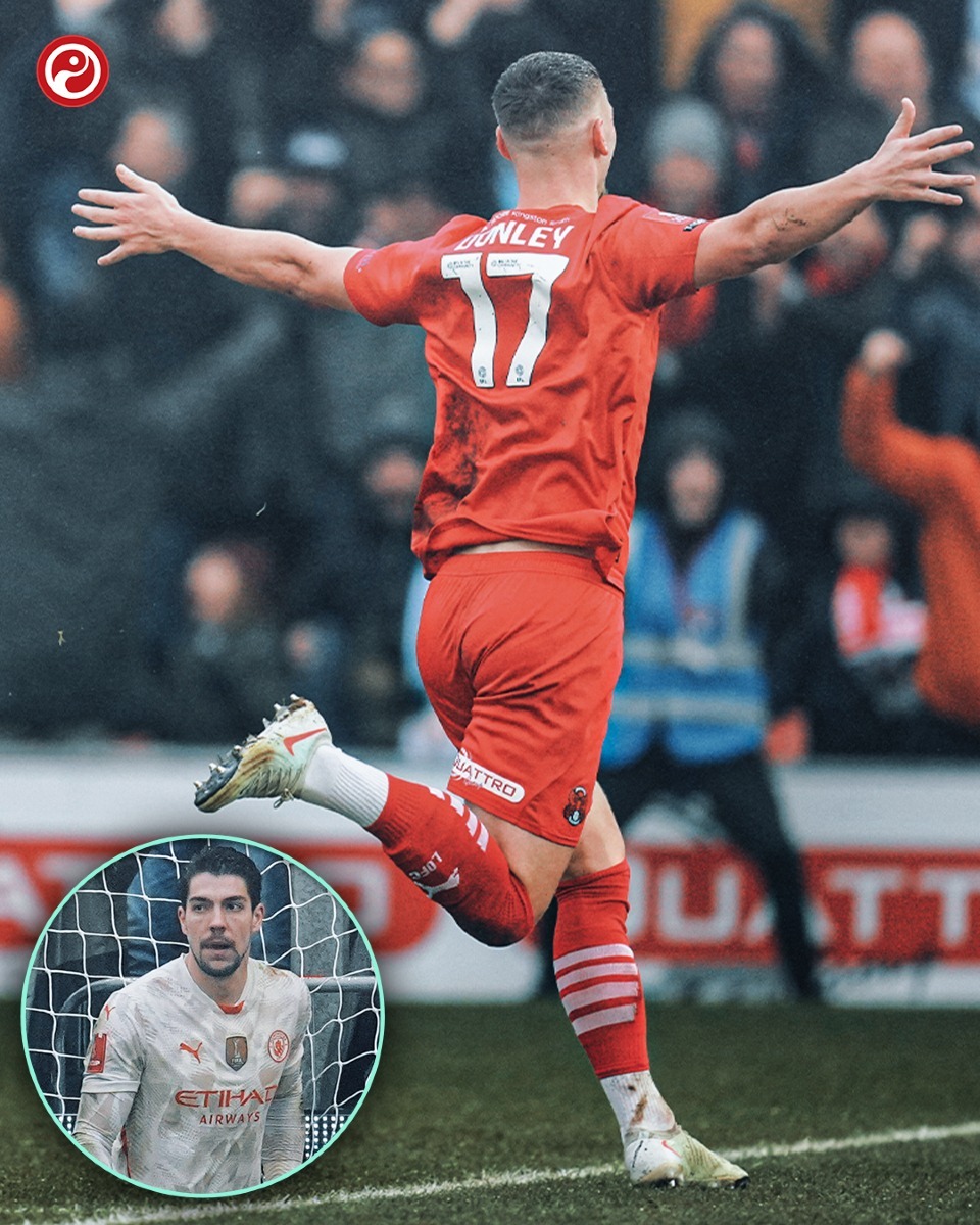 包含热刺前锋连场破门，火力全开的词条