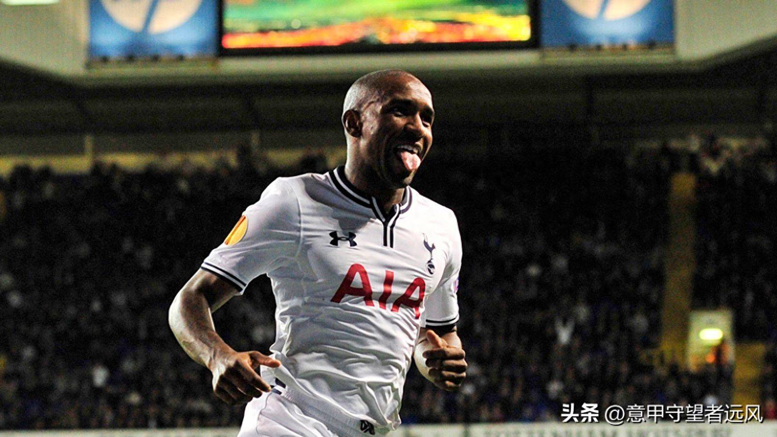 关于狼队主场失利，抢分形势严峻的信息