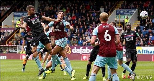 关于狼队主场失利，抢分形势严峻的信息