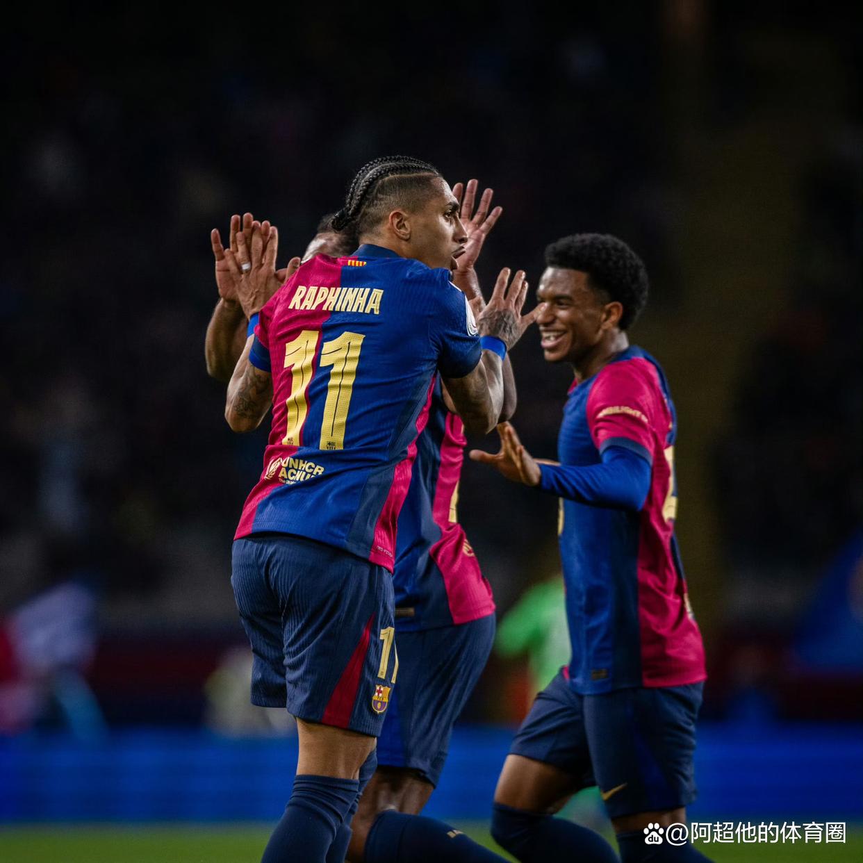 包含美因茨斩获关键胜利扭转颓势的词条