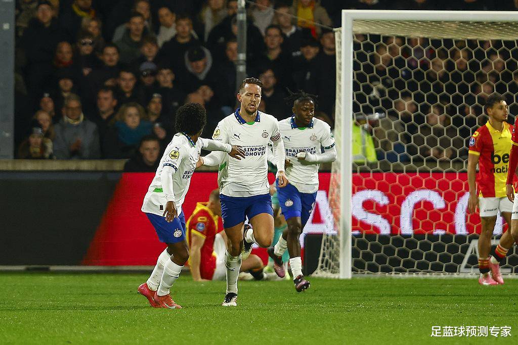 芬兰队反击迅猛，欧预赛崭露头角的简单介绍