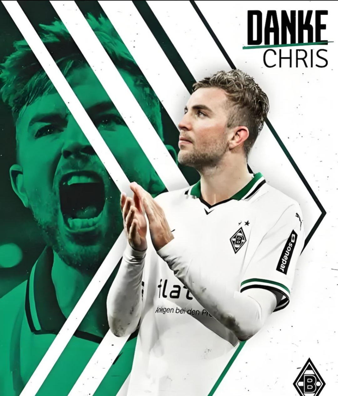 包含门兴格拉德巴赫主帅因言论遭到处罚的词条