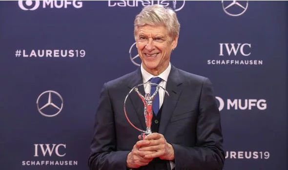 阿森纳逆转胜利：枪手逐渐复苏