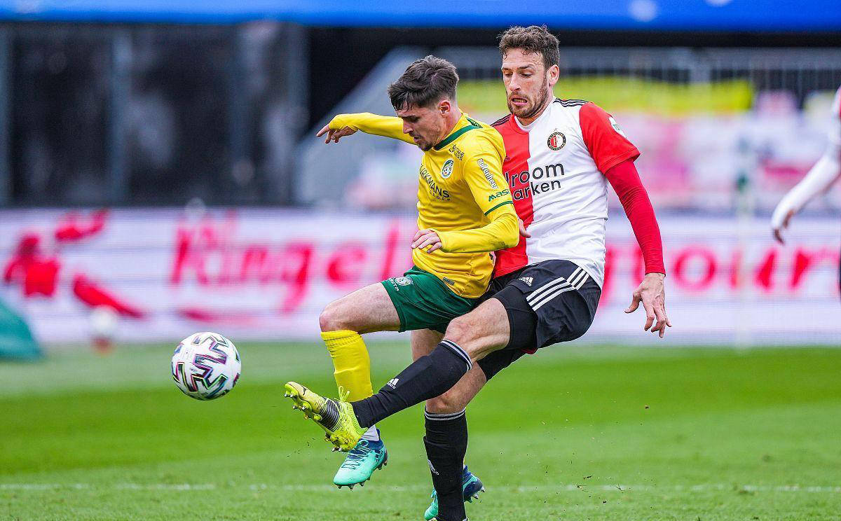 关于佛罗伦萨客场告捷，连胜势头不断提升！的信息