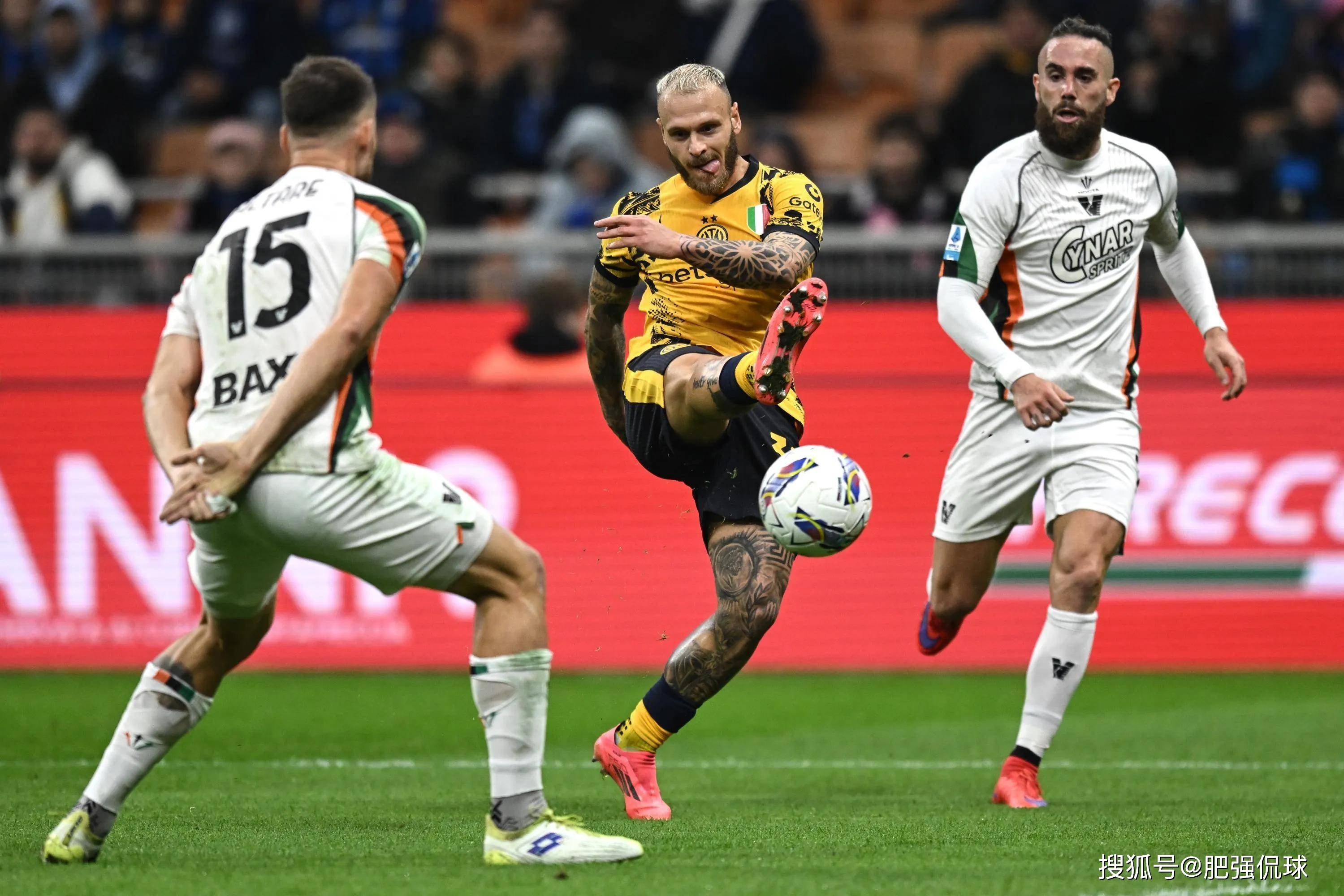 佛罗伦萨主场险胜国米，挣得关键三分力保保级的简单介绍