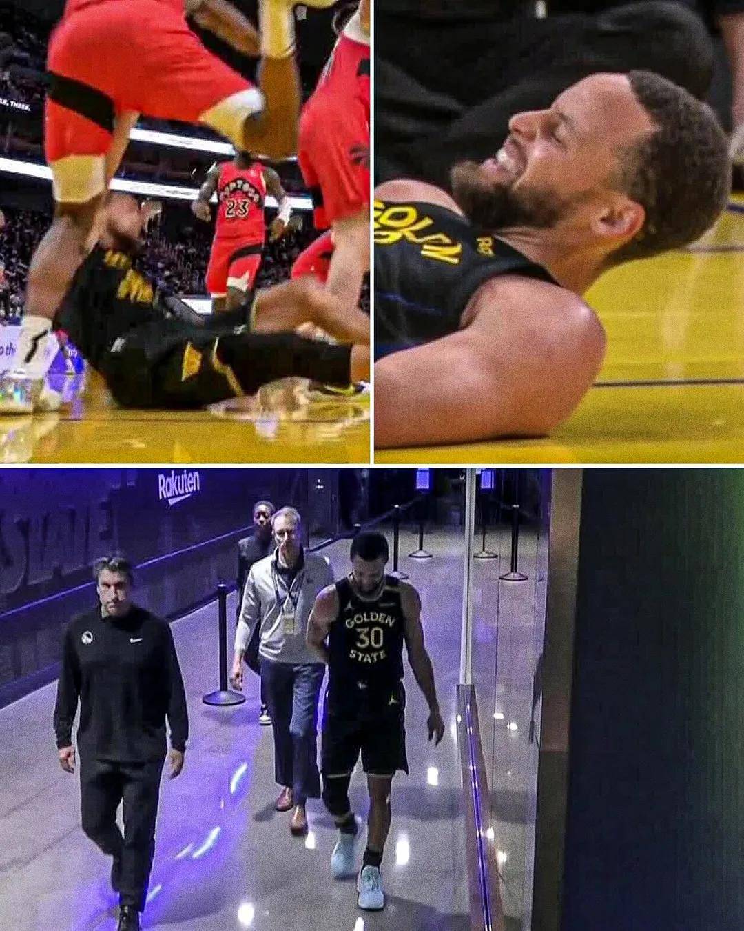 松散防守被细化为进攻，领先得分的球队展现领导力的简单介绍