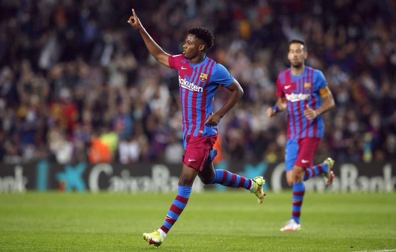 关于阿拉维斯客场挑战赫塔费，势均力敌如何收场？的信息