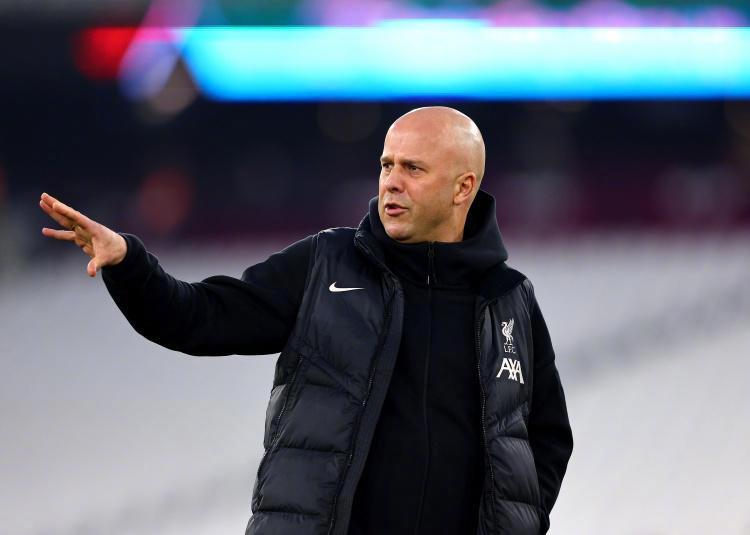 关于阿森纳客场连胜急需稳定表现的信息