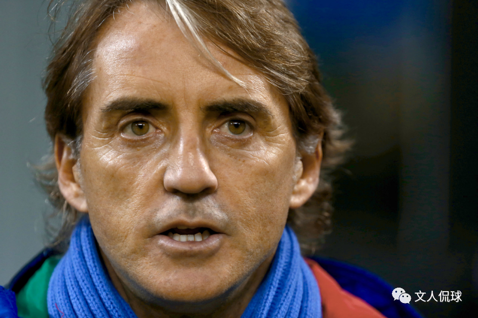 关于意大利女篮全面崛起，豪取奥运历史最佳战绩的信息