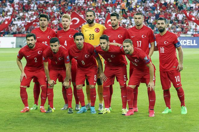 罗马尼亚逆袭成功，克罗地亚止步强的简单介绍