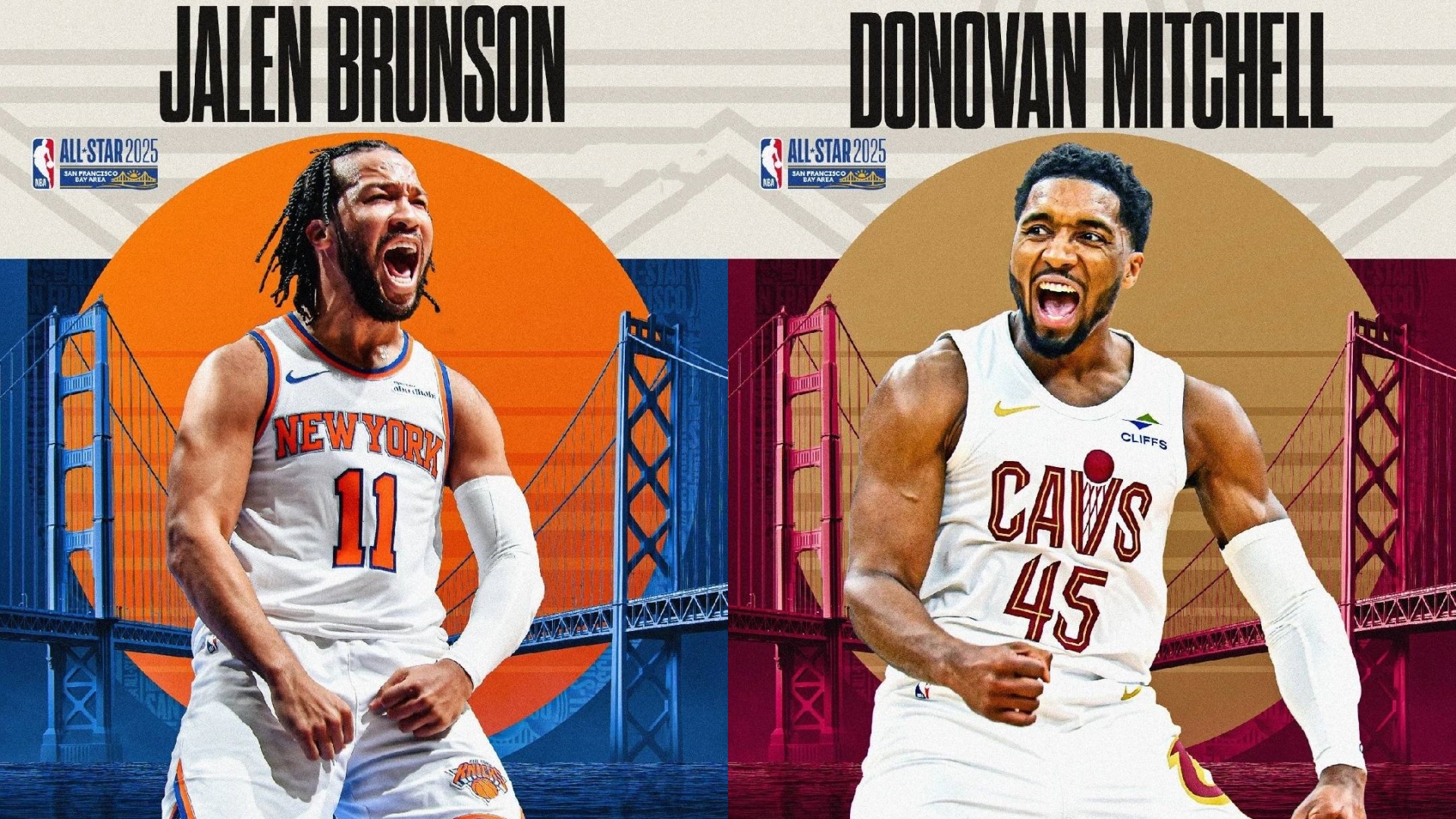 关于前NBA球员在退役后开启了新的事业的信息