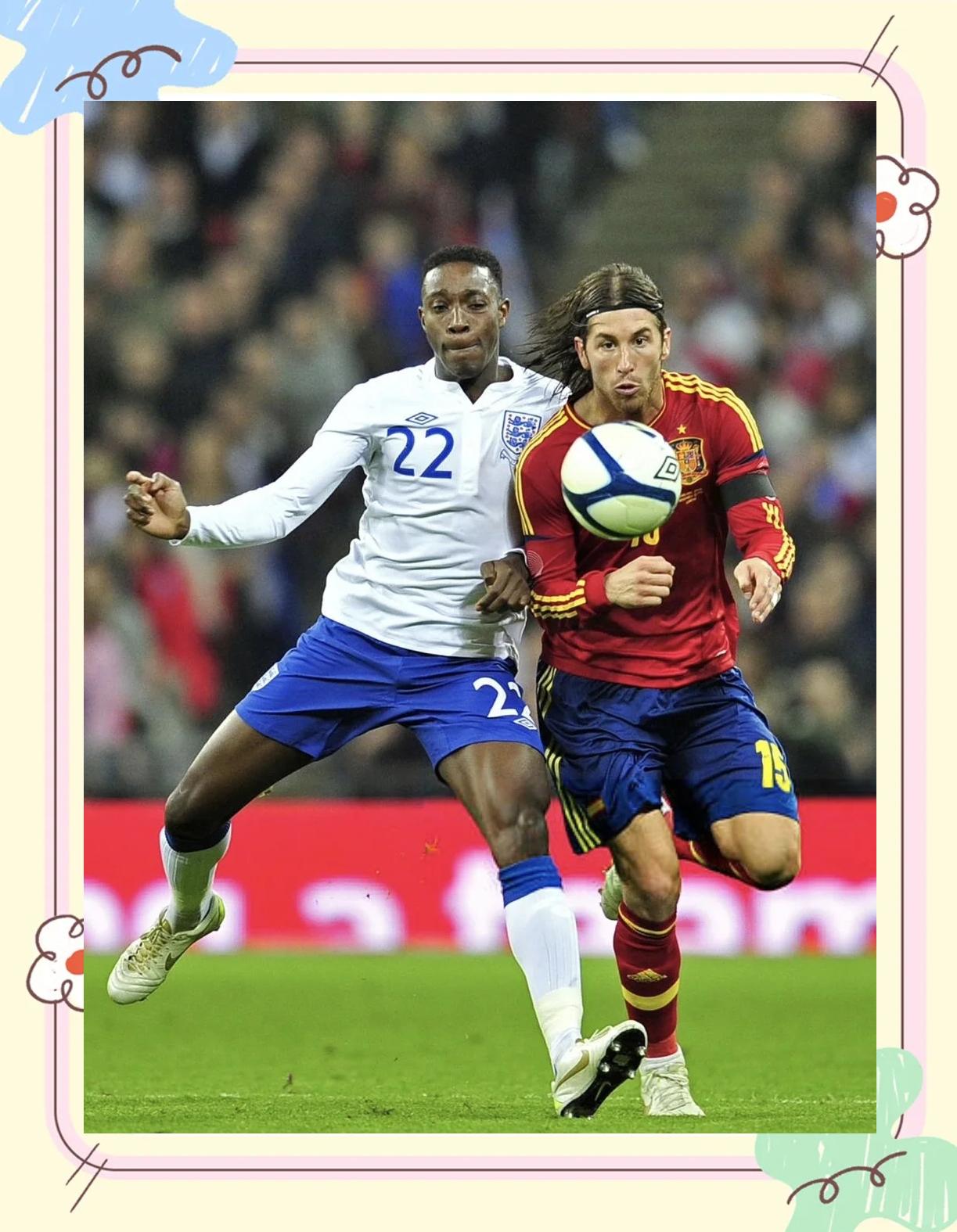 包含西班牙战英格兰,获得胜利稳定排名第一的词条 包含西班牙战英格兰,获得胜利稳定排名第一的词条