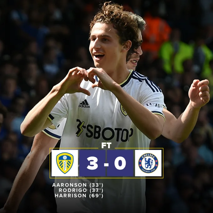 瓦伦西亚客场不敌弱旅，遭遇连败