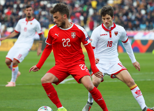 关于欧预赛赛程密集，球员体力飙升表现超凡的信息