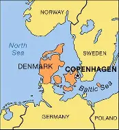 丹麦队员鞠躬尽瘁感慨万千的简单介绍