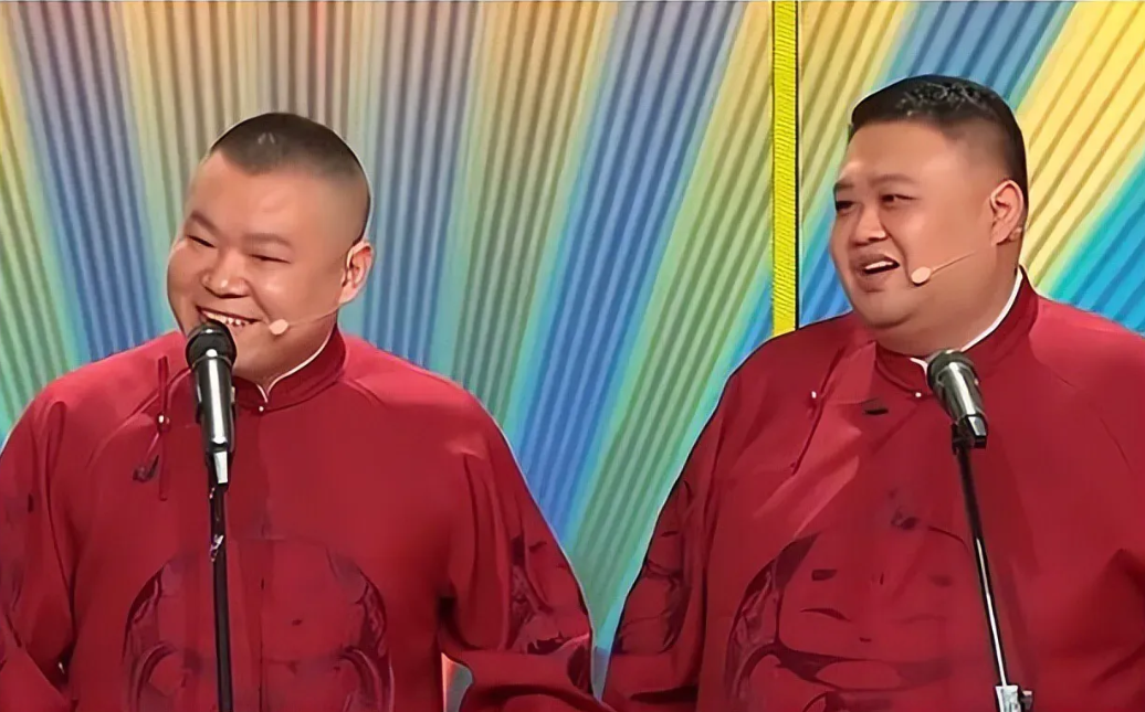 瑞士球员在联赛中的帽子戏法引起观众热议