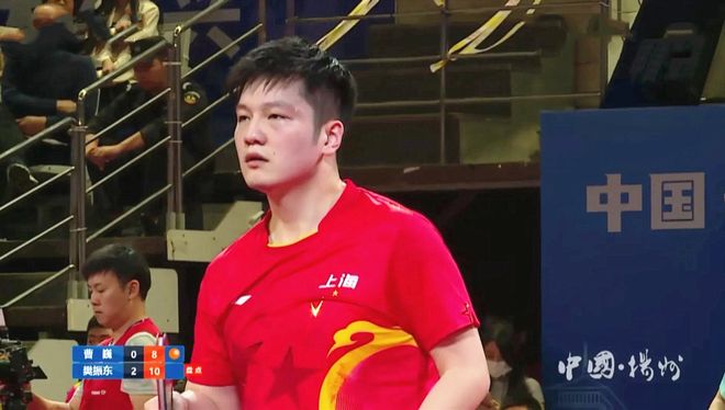 阿里和穆勒合力，带队冲击决赛