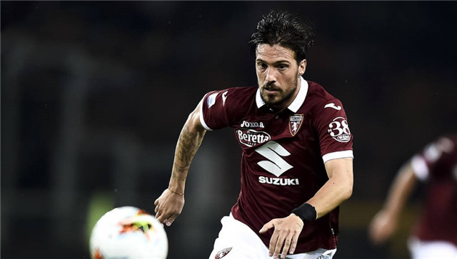 尤文图斯磕磕绊绊，晋级压力越来越大的简单介绍