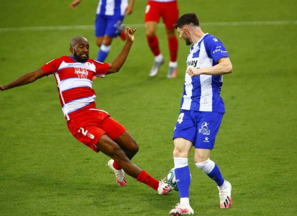 罗马遭遇连败，保级形势严峻的简单介绍