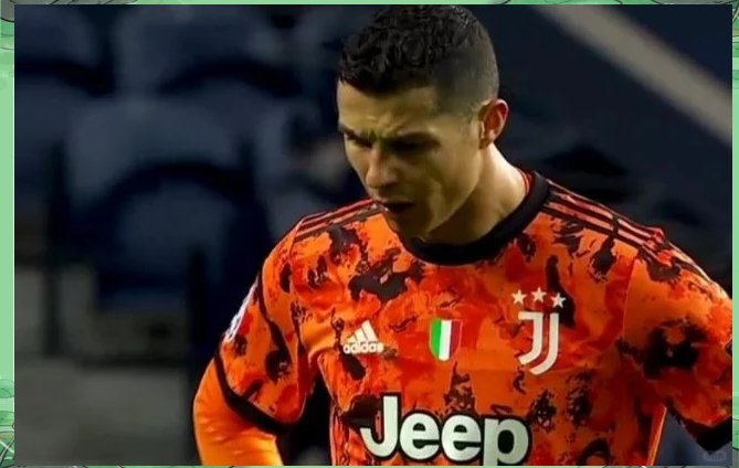 包含尤文图斯失利不改，挑战不断的词条