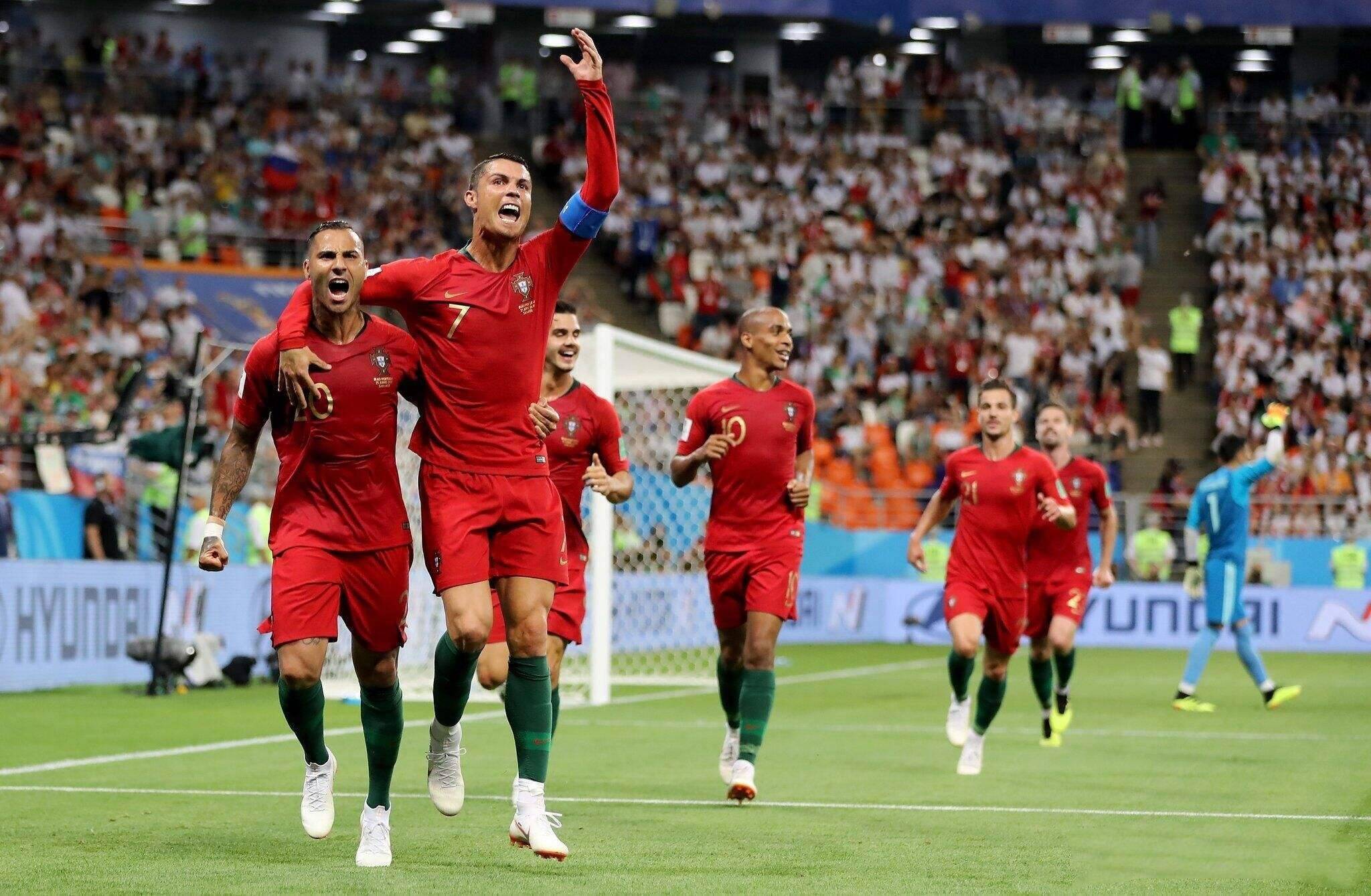 西班牙豪取六连胜，欧洲杯出线形势乐观的简单介绍