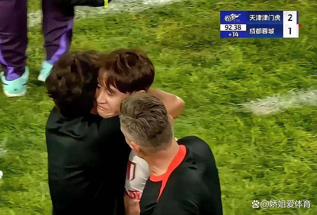 传闻中的体育盛事,引发球迷热议的简单介绍 传闻中的体育盛事,引发球迷热议的简单介绍