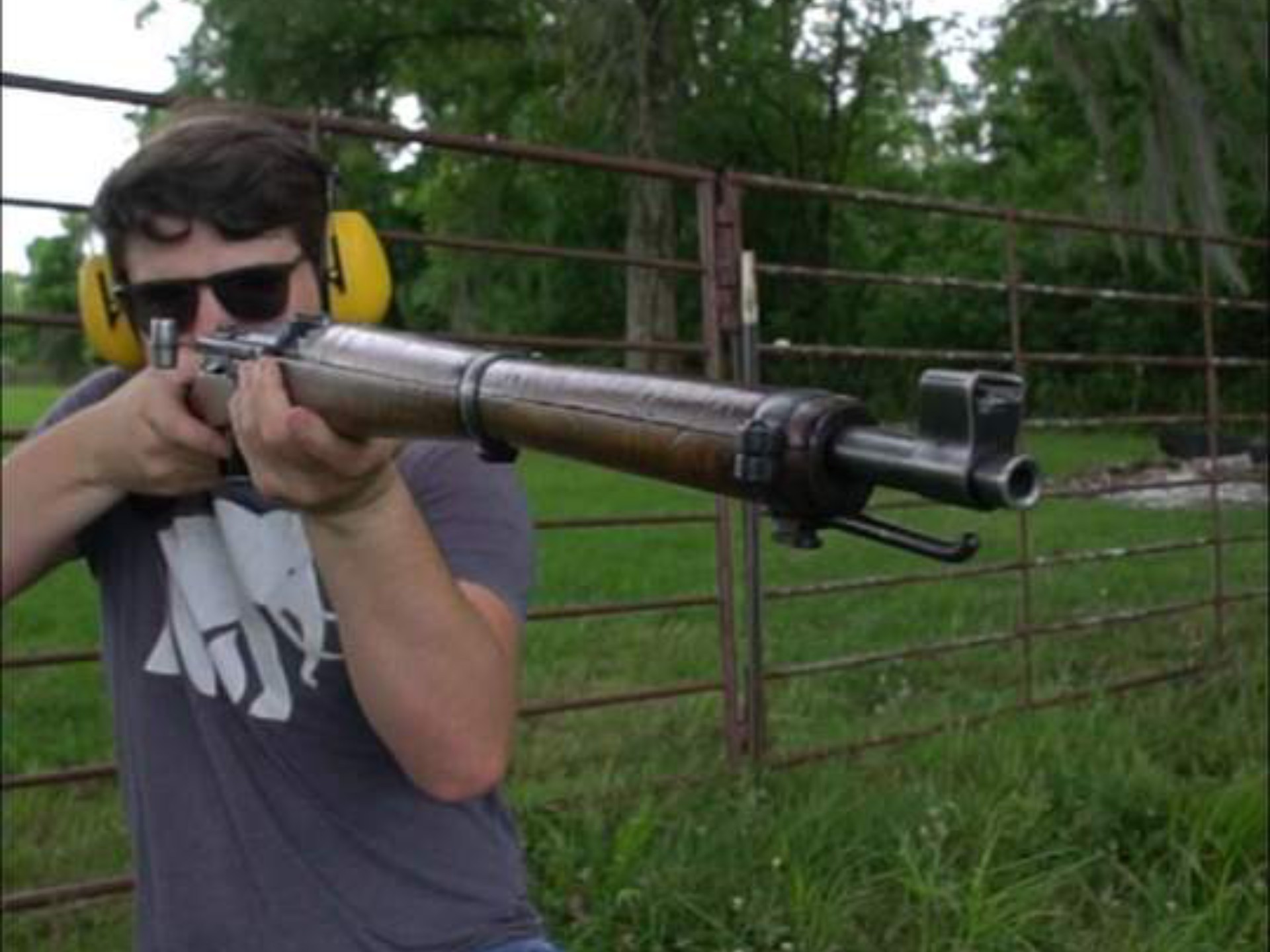 瑞士射击选手实力犹存，领跑全场的简单介绍