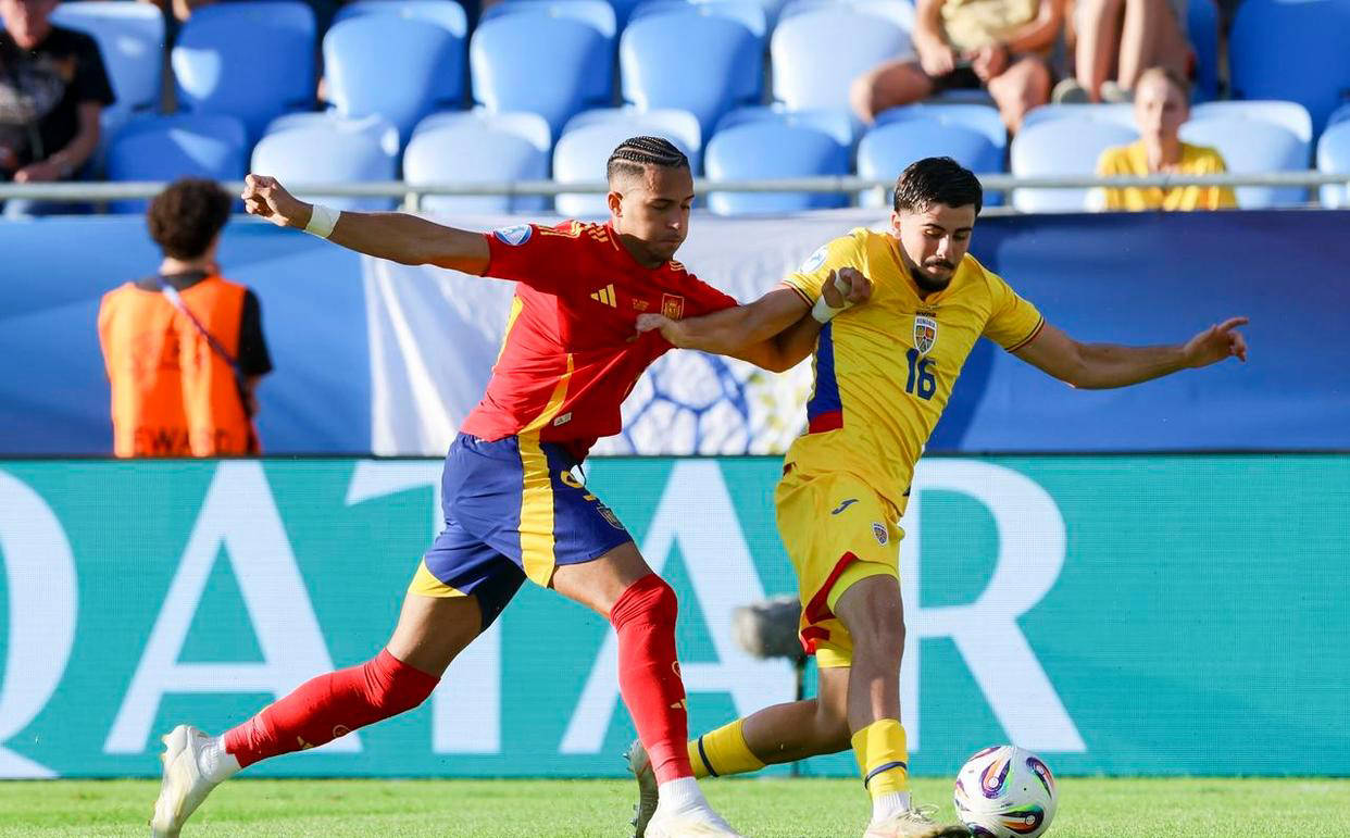 关于欧洲杯预选赛球员状态抢眼，战术本领令人赞誉的信息