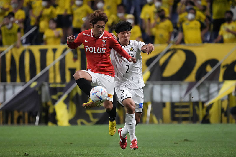 包含激战即将上演：河北VS柏太阳神对阵倒计时的词条