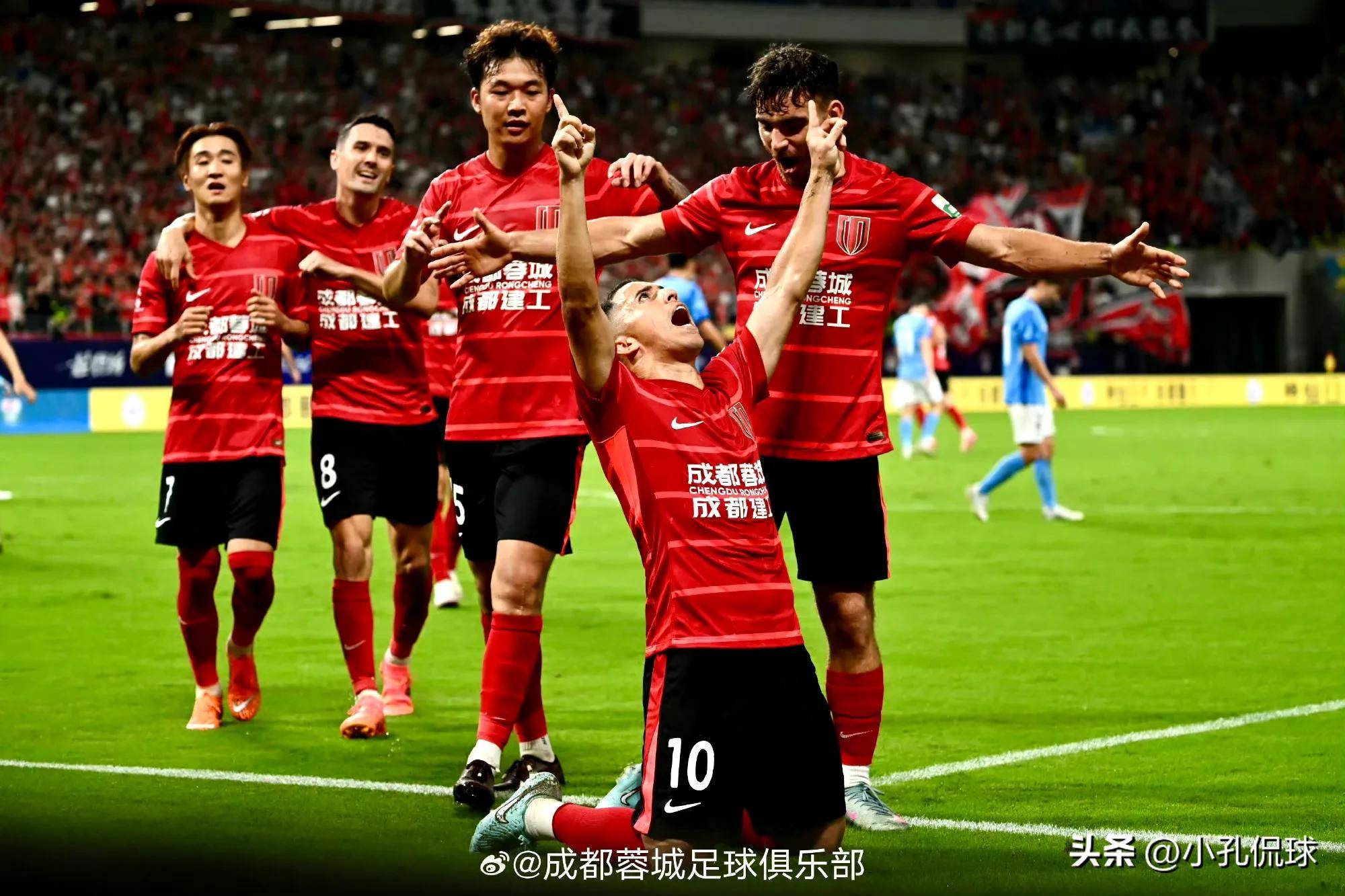 泰达客场不敌贵州智诚，保级希望渺茫的简单介绍