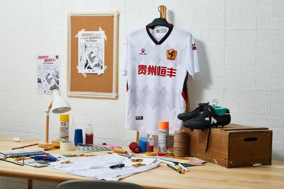 泰达客场不敌贵州智诚，保级希望渺茫的简单介绍