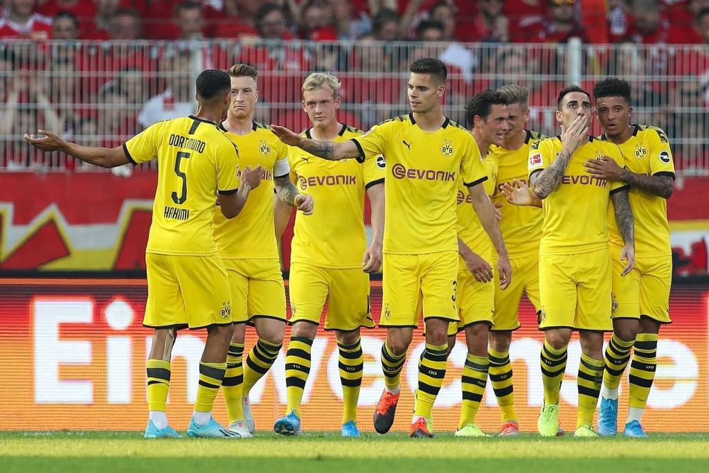 斯图加特球员评价对手实力