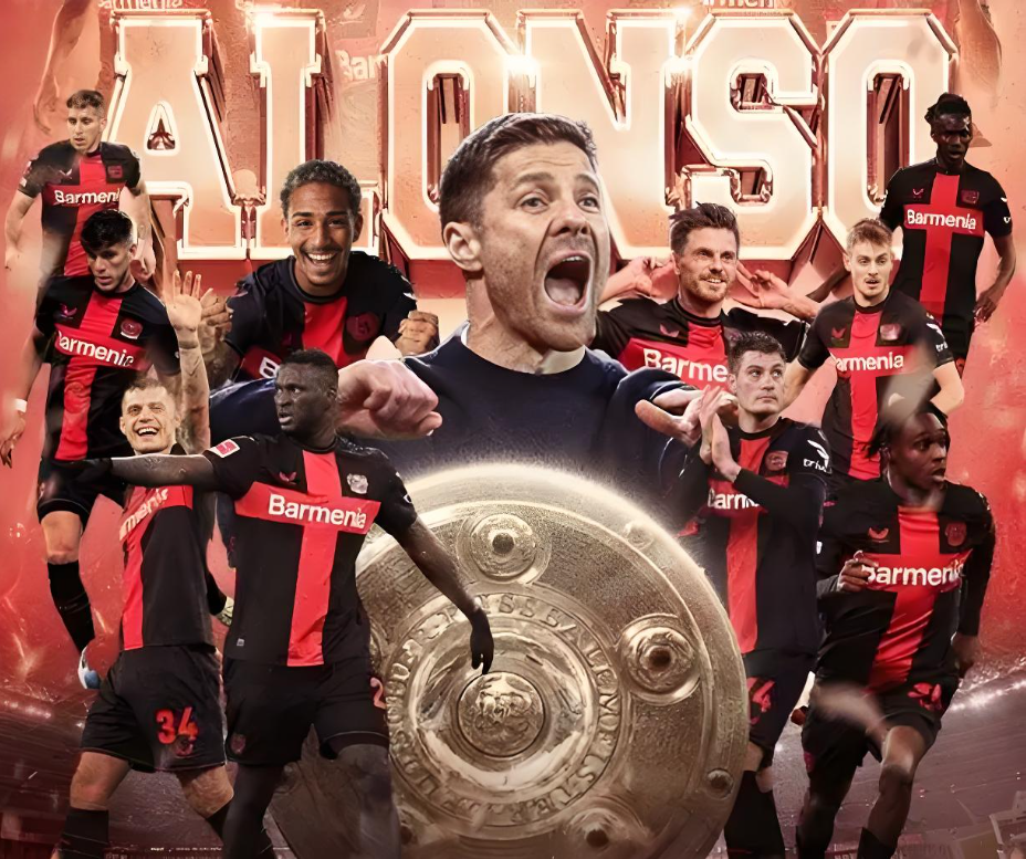 斯图加特球员评价对手实力