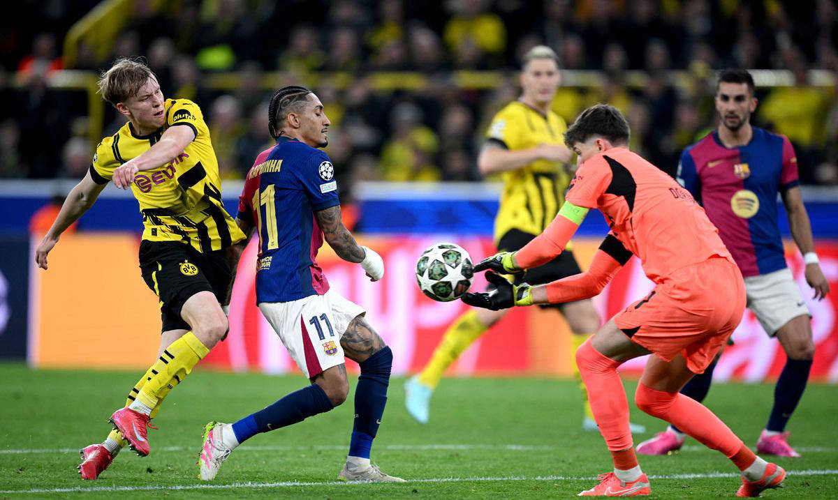 乌迪内斯不敌对手，被淘汰