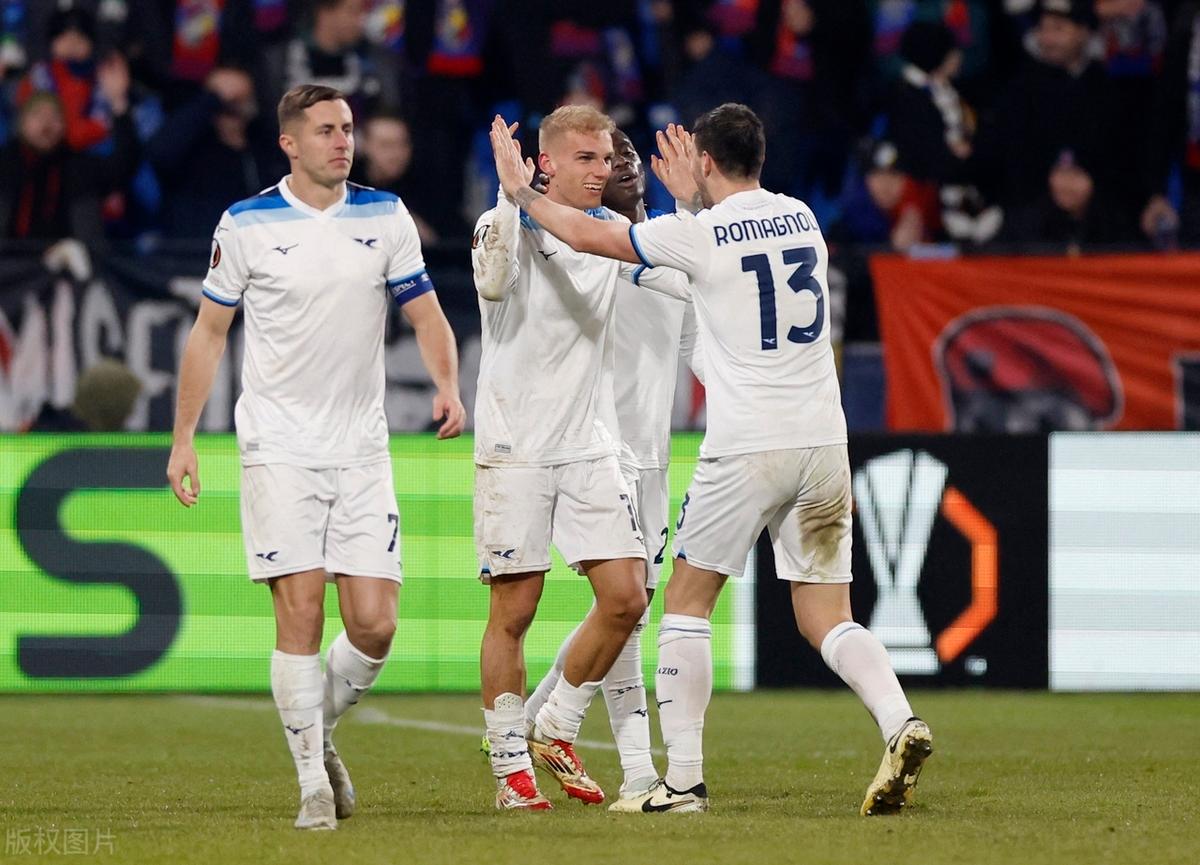 乌迪内斯不敌对手，被淘汰