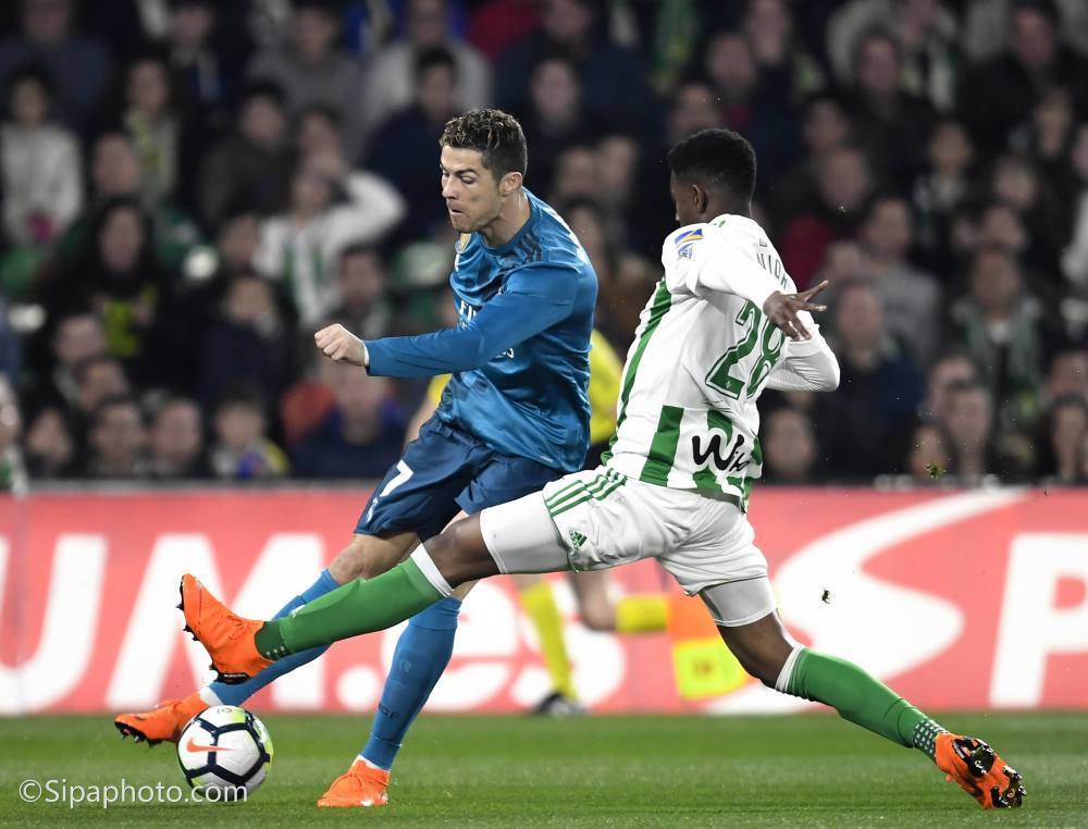 格拉纳达主场失利，实力暴露问题