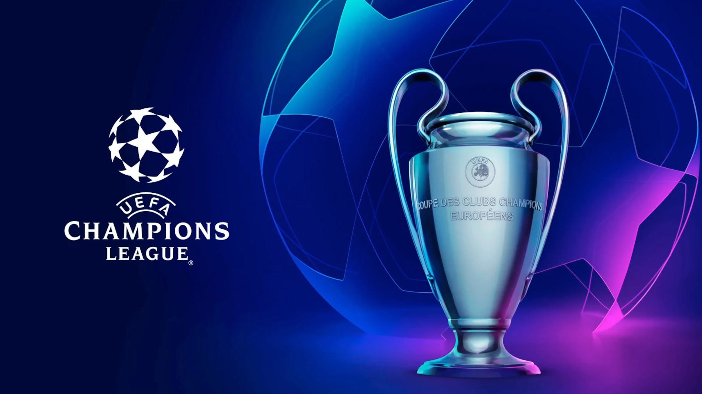 包含利物浦欧冠闯关成功，巴黎才走的词条