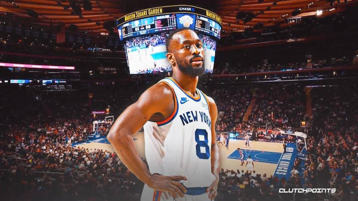 包含黄蜂客场获胜逆转惹人瞩目的词条