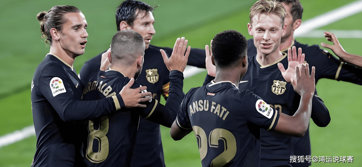 包含阿拉维斯球员受伤，影响球队整体实力的词条