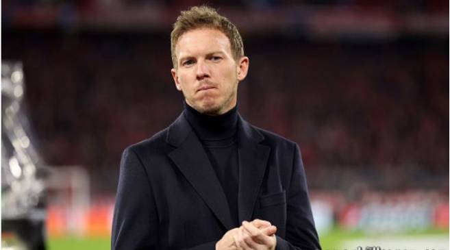 科尔切斯特主场失利，主教练反思战术安排的简单介绍