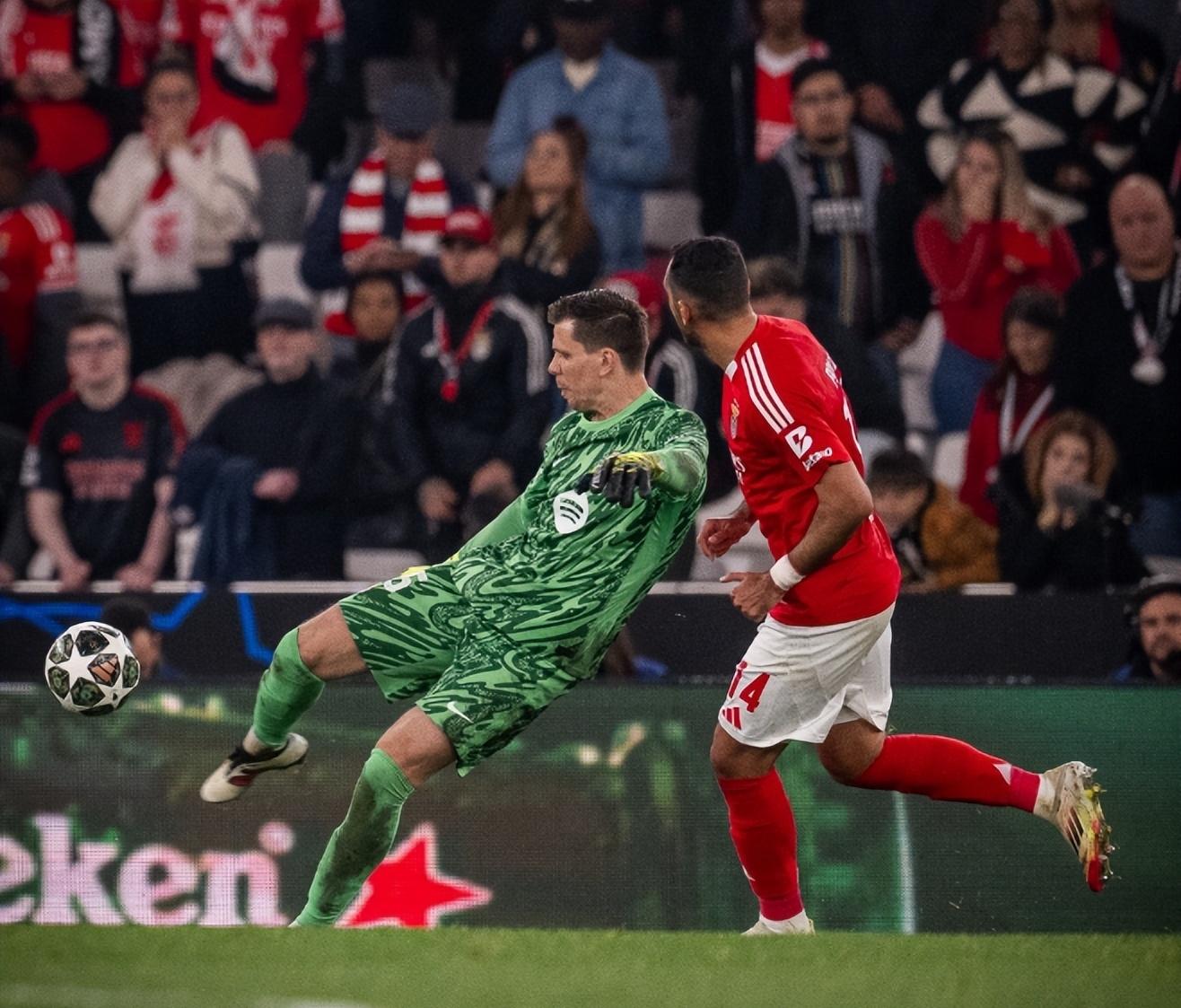 关于巴塞罗那中场组织稳健,控制比赛节奏的信息 关于巴塞罗那中场组织稳健,控制比赛节奏的信息