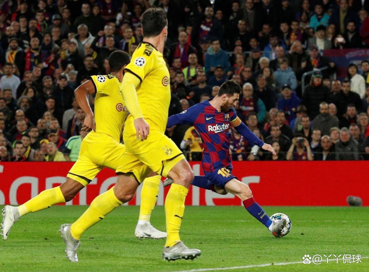 关于巴塞罗那中场组织稳健,控制比赛节奏的信息 关于巴塞罗那中场组织稳健,控制比赛节奏的信息