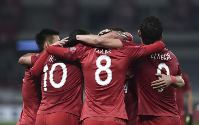 洛杉矶举行篮球比赛，恒大表现压倒性的简单介绍