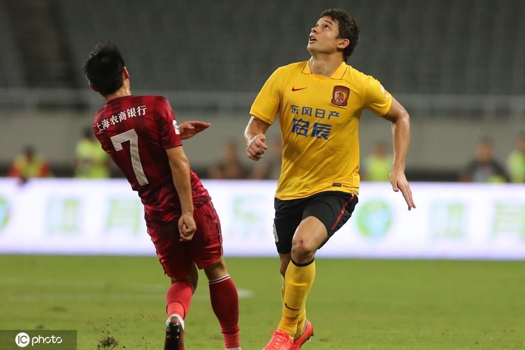 洛杉矶举行篮球比赛，恒大表现压倒性的简单介绍