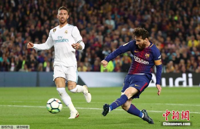 巴萨迎来一场遗憾的F1赛车对决