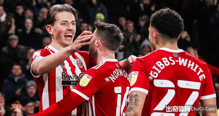 利物浦迎来一场悬殊的篮球对决