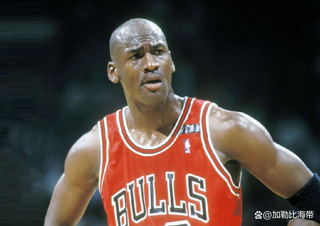 关于乔丹在纽约的比赛中伤退的信息