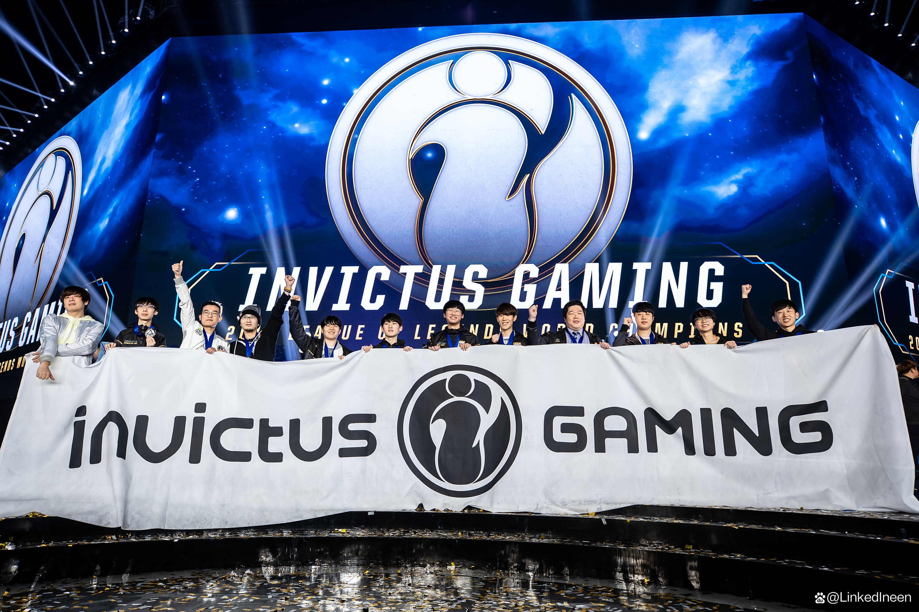 美国无畏前行：欧锦赛追逐梦想之旅的简单介绍