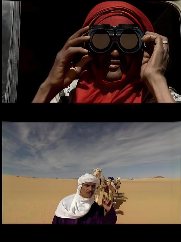 关于疯狂足球大战引发球迷无限期待的信息 关于疯狂足球大战引发球迷无限期待的信息